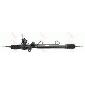 Acquista Scatola sterzo da TRW JRP616 a buon mercato per soli 1124,08 €