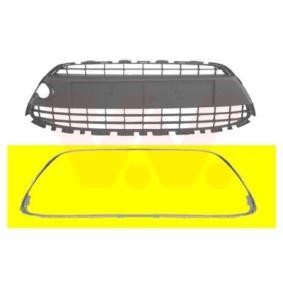 Acquista Mostrina, Paraurti da VAN WEZEL 1807598 a buon mercato per soli 97,32 €