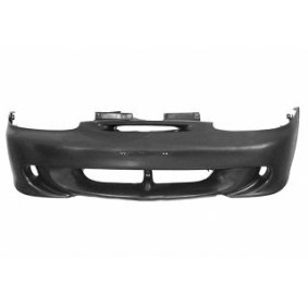 Achetez des Pare-choc VAN WEZEL 8221570 à prix pour 243,86 €