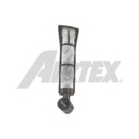 Filter, Kraftstoff-Fördereinheit FS104