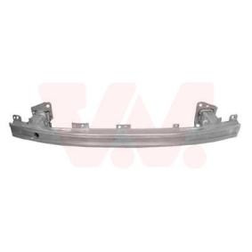 Compre Suporte, pára-choques da VAN WEZEL 4377560 a um preço baixo por 150,62 €