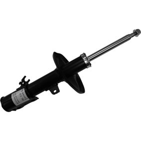 Stoßdämpfer 313 786