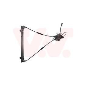 Fensterheber 0950264
