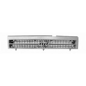 Kühlergrill 1736510