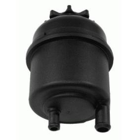Ausgleichsbehälter, Hydrauliköl-Servolenkung 10509 01