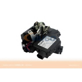 Compre Fechadura da porta da VAICO V10-6349 a um preço baixo por 70,36 €
