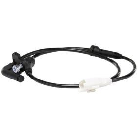 Acquista Sensore ABS da HELLA 6PU 010 039-771 a buon mercato per soli 101,60 €