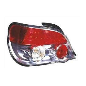 Rückleuchte 5134931 für SUBARU