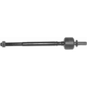 Achetez des Rotule axiale LEMFÖRDER 14938 02 à prix pour 77,61 €