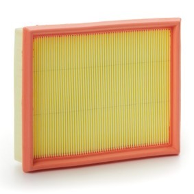 Køb Luftfilter af VALEO 585027 til den lave pris 51,90 DKK
