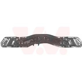 Achetez des Traverse VAN WEZEL 2524654 à prix pour 153,72 €