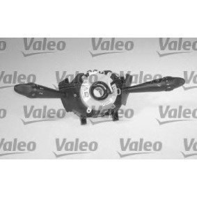 Compre Conmutador en la columna de dirección de VALEO online para MAREA (185) a precios moderados