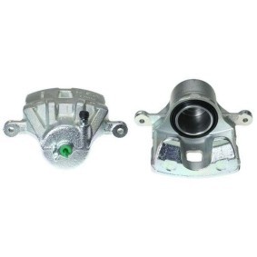 Achetez des Pompe à eau HELLA 8MP 376 806-011 à prix pour 51,67 €