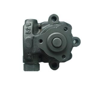 Servopumpe 53692 von SPIDAN günstig für 272,43 € online kaufen