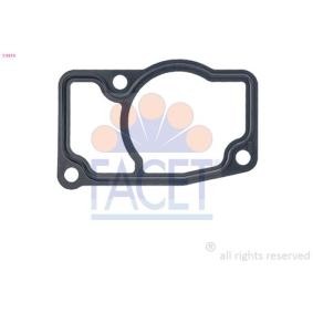 Achetez des Joint d'étanchéité, thermostat FACET 7.9574 à prix pour 12,69 €