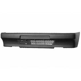 Achetez des Pare-choc VAN WEZEL 0908572 à prix pour 114,80 €