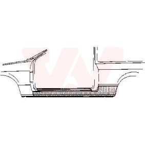 Schweller 5830101