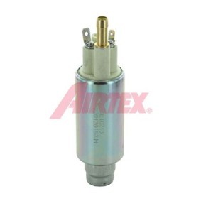 Achetez des Pompe à carburant AIRTEX E10218 à prix pour 36,79 €