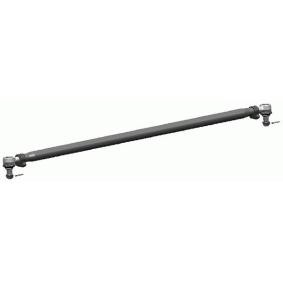 Achetez des Barre de direction LEMFÖRDER 25285 01 à prix pour 360,80 €