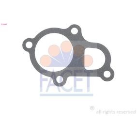 Dichtung, Thermostat 7.9589