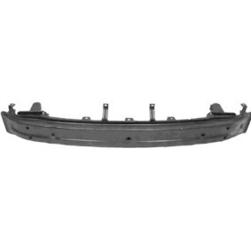 Stoßstangenträger 8316560 von VAN WEZEL günstig für 187,56 € online kaufen