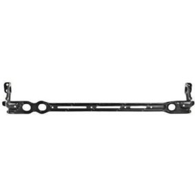Achetez des Traverse VAN WEZEL 1884682 à prix pour 44,25 €