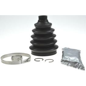 Acquista Kit cuffia, semiasse da SPIDAN 24606 a buon mercato per soli 17,54 €
