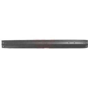 Acquista Paraurti da VAN WEZEL 2605572 a buon mercato per soli 58,67 €