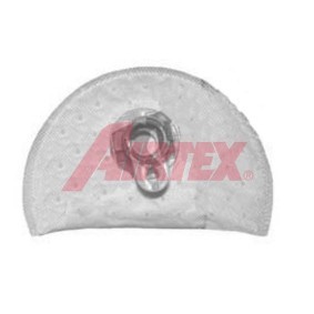 Filter, Kraftstoff-Fördereinheit FS217