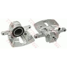 Bremssattel von TRW
