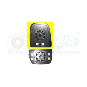 Compre Espelho retrovisor de VAN WEZEL online para Daily V Minibuss a preços moderados