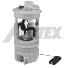 Achetez des Unité d'injection de carburant AIRTEX E10392M à prix pour 168,09 €