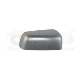 Compre Revestimento, retrovisor exterior da VAN WEZEL 1886844 a um preço baixo por 17,42 €