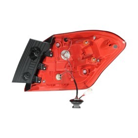 Acquista Kit pastiglie freni da VALEO 541683 a buon mercato per soli 55,89 €