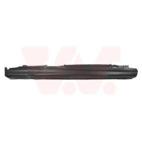 Schweller 0639104