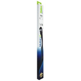 Comprar Kit de embrague de VALEO 801499 a bajo precio de 176,58 €