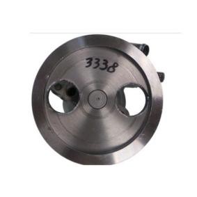 Acquista Pompa idraulica, sterzo da SPIDAN 53838 a buon mercato per soli 315,22 €