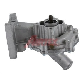 Acquista Pompa acqua da AIRTEX 1904 a buon mercato per soli 133,34 €