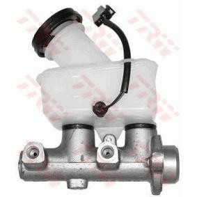 Comprar Cilindro principal de freno de TRW PMA147 a bajo precio de 306,11 €