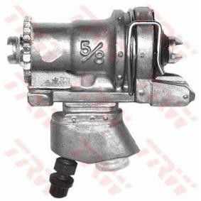 Radbremszylinder BWB125