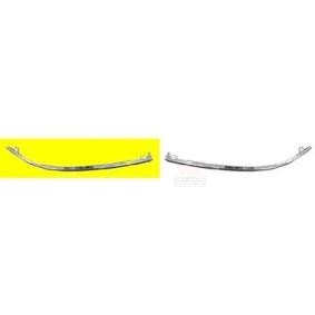 Acquista Cornice, Faro principale da VAN WEZEL 0315582 a buon mercato per soli 30,85 €