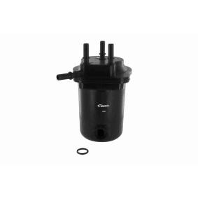 Kraftstofffilter V46-0525 von VAICO günstig für 26,13 € online kaufen