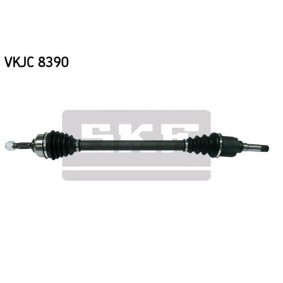 Antriebswelle VKJC 8390 von SKF günstig für 113,75 € online kaufen