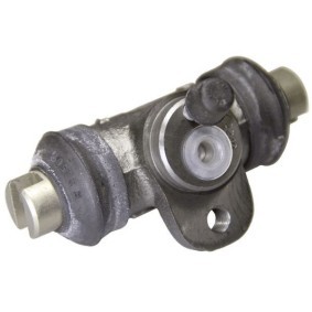 Lüfterrad, Motorkühlung für RENAULT TRUCKS von HELLA
