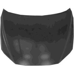 Motorhaube 5933660