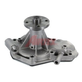 Achetez des Unité d'injection de carburant AIRTEX E10211M à prix pour 222,97 €