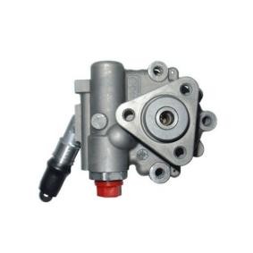 Acquista Pompa idraulica, sterzo da SPIDAN 54355 a buon mercato per soli 308,77 €