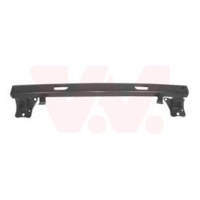Stoßstangenträger 0905530 von VAN WEZEL günstig für 104,10 € online kaufen
