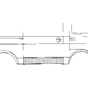 Radlauf 5363174