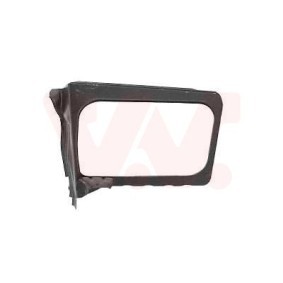 Acquista Alloggiamento faro da VAN WEZEL 1820662 a buon mercato per soli 12,71 €